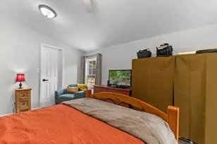 68 Bratter Ave, Nesmith, SC 29580 - Photo 31