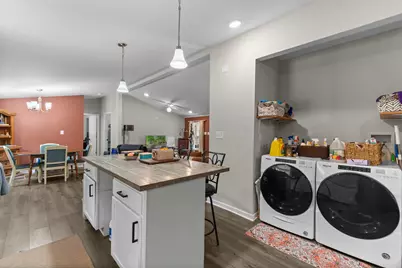 68 Bratter Ave, Nesmith, SC 29580 - Photo 11