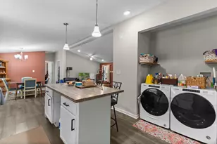 68 Bratter Ave, Nesmith, SC 29580 - Photo 11