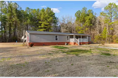 68 Bratter Ave, Nesmith, SC 29580 - Photo 23