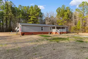 68 Bratter Ave, Nesmith, SC 29580 - Photo 23
