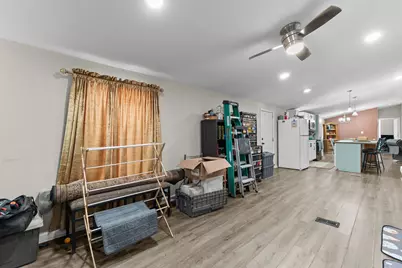 68 Bratter Ave, Nesmith, SC 29580 - Photo 33