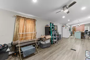 68 Bratter Ave, Nesmith, SC 29580 - Photo 33