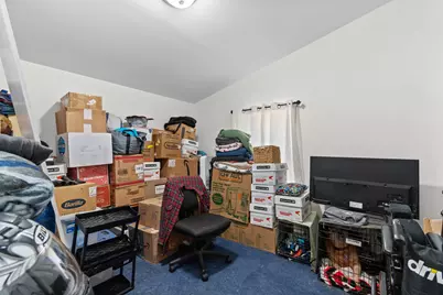 68 Bratter Ave, Nesmith, SC 29580 - Photo 15