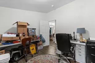 68 Bratter Ave, Nesmith, SC 29580 - Photo 39