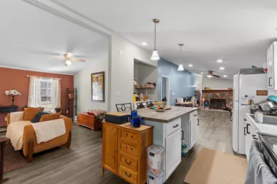 68 Bratter Ave, Nesmith, SC 29580 - Photo 5