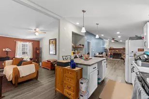 68 Bratter Ave, Nesmith, SC 29580 - Photo 5