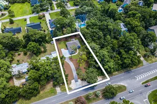 13420 Ocean Hwy, Pawleys Island, SC 29585 - Photo 11