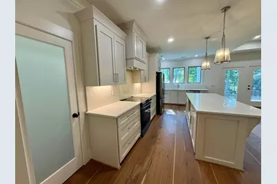 13420 Ocean Hwy., Pawleys Island, SC 29585 - Photo 25