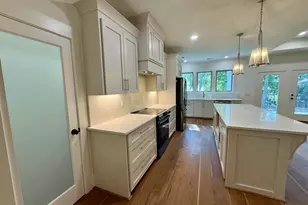 13420 Ocean Hwy, Pawleys Island, SC 29585 - Photo 25