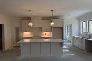 [Address not provided], Pawleys Island, SC 29585 - Photo 5