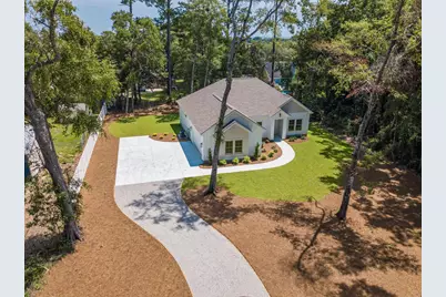 13420 Ocean Hwy., Pawleys Island, SC 29585 - Photo 7