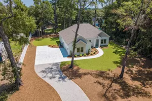13420 Ocean Hwy, Pawleys Island, SC 29585 - Photo 7