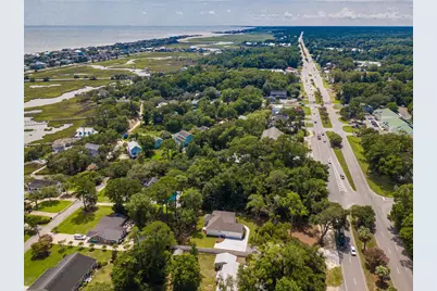 13420 Ocean Hwy., Pawleys Island, SC 29585 - Photo 13