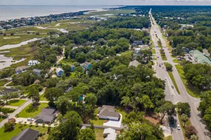 13420 Ocean Hwy, Pawleys Island, SC 29585 - Photo 13
