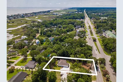 13420 Ocean Hwy., Pawleys Island, SC 29585 - Photo 29