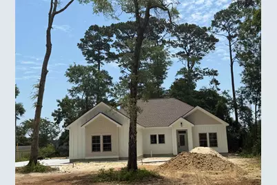 [Address not provided], Pawleys Island, SC 29585 - Photo 1