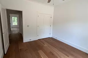[Address not provided], Pawleys Island, SC 29585 - Photo 21