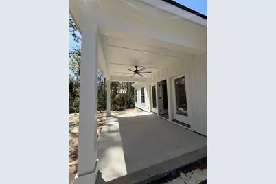 [Address not provided], Pawleys Island, SC 29585 - Photo 23