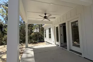 [Address not provided], Pawleys Island, SC 29585 - Photo 23