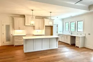 [Address not provided], Pawleys Island, SC 29585 - Photo 5
