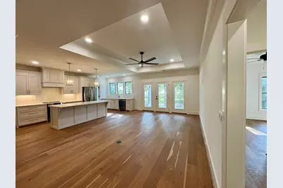 13420 Ocean Hwy., Pawleys Island, SC 29585 - Photo 17