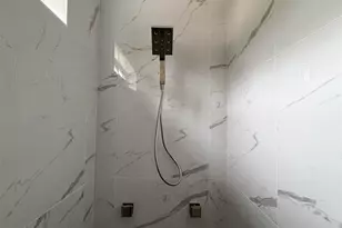 [Address not provided], Pawleys Island, SC 29585 - Photo 11