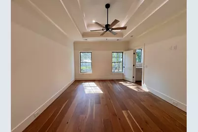 13420 Ocean Hwy., Pawleys Island, SC 29585 - Photo 29