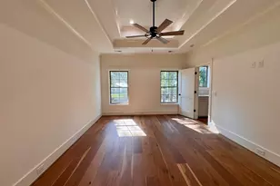 13420 Ocean Hwy, Pawleys Island, SC 29585 - Photo 29