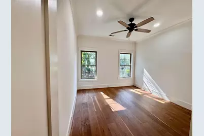13420 Ocean Hwy., Pawleys Island, SC 29585 - Photo 43