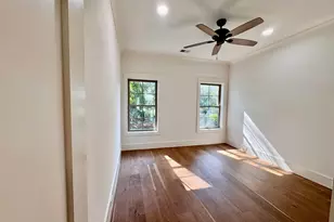 13420 Ocean Hwy, Pawleys Island, SC 29585 - Photo 43