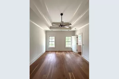 13420 Ocean Hwy., Pawleys Island, SC 29585 - Photo 15