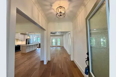 13420 Ocean Hwy., Pawleys Island, SC 29585 - Photo 15