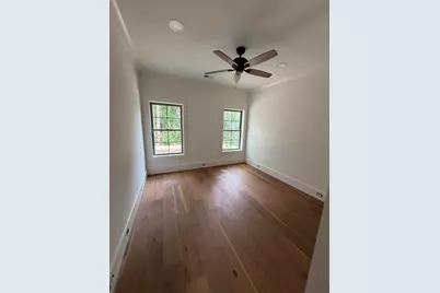 [Address not provided], Pawleys Island, SC 29585 - Photo 15