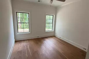 [Address not provided], Pawleys Island, SC 29585 - Photo 15