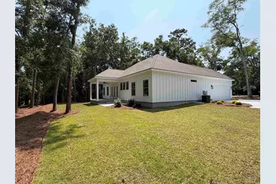 13420 Ocean Hwy., Pawleys Island, SC 29585 - Photo 5