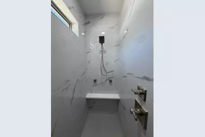 [Address not provided], Pawleys Island, SC 29585 - Photo 11