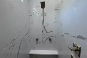 [Address not provided], Pawleys Island, SC 29585 - Photo 11