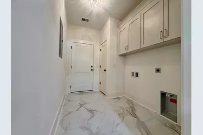 13420 Ocean Hwy., Pawleys Island, SC 29585 - Photo 23