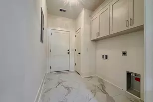 13420 Ocean Hwy, Pawleys Island, SC 29585 - Photo 23