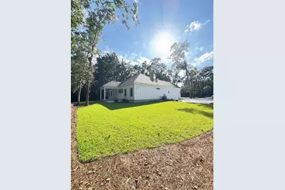 13420 Ocean Hwy., Pawleys Island, SC 29585 - Photo 47