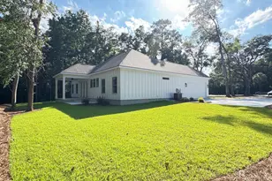 13420 Ocean Hwy, Pawleys Island, SC 29585 - Photo 47