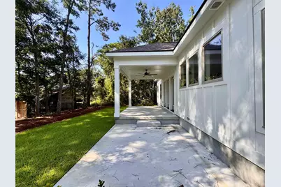 13420 Ocean Hwy., Pawleys Island, SC 29585 - Photo 5