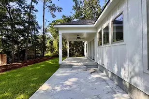 13420 Ocean Hwy, Pawleys Island, SC 29585 - Photo 5