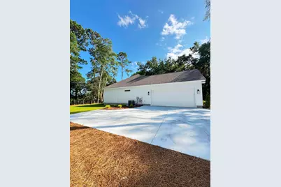 13420 Ocean Hwy., Pawleys Island, SC 29585 - Photo 45