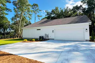 13420 Ocean Hwy, Pawleys Island, SC 29585 - Photo 45