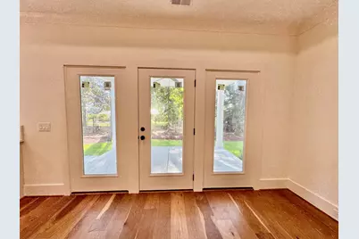 13420 Ocean Hwy., Pawleys Island, SC 29585 - Photo 21