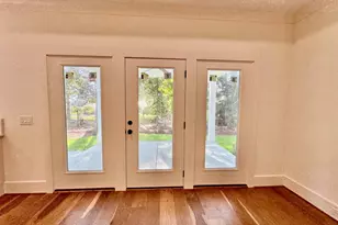 13420 Ocean Hwy, Pawleys Island, SC 29585 - Photo 21