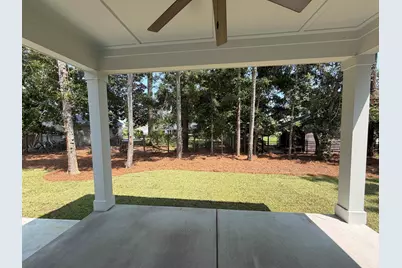 13420 Ocean Hwy., Pawleys Island, SC 29585 - Photo 7
