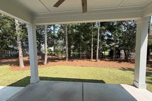 13420 Ocean Hwy, Pawleys Island, SC 29585 - Photo 7